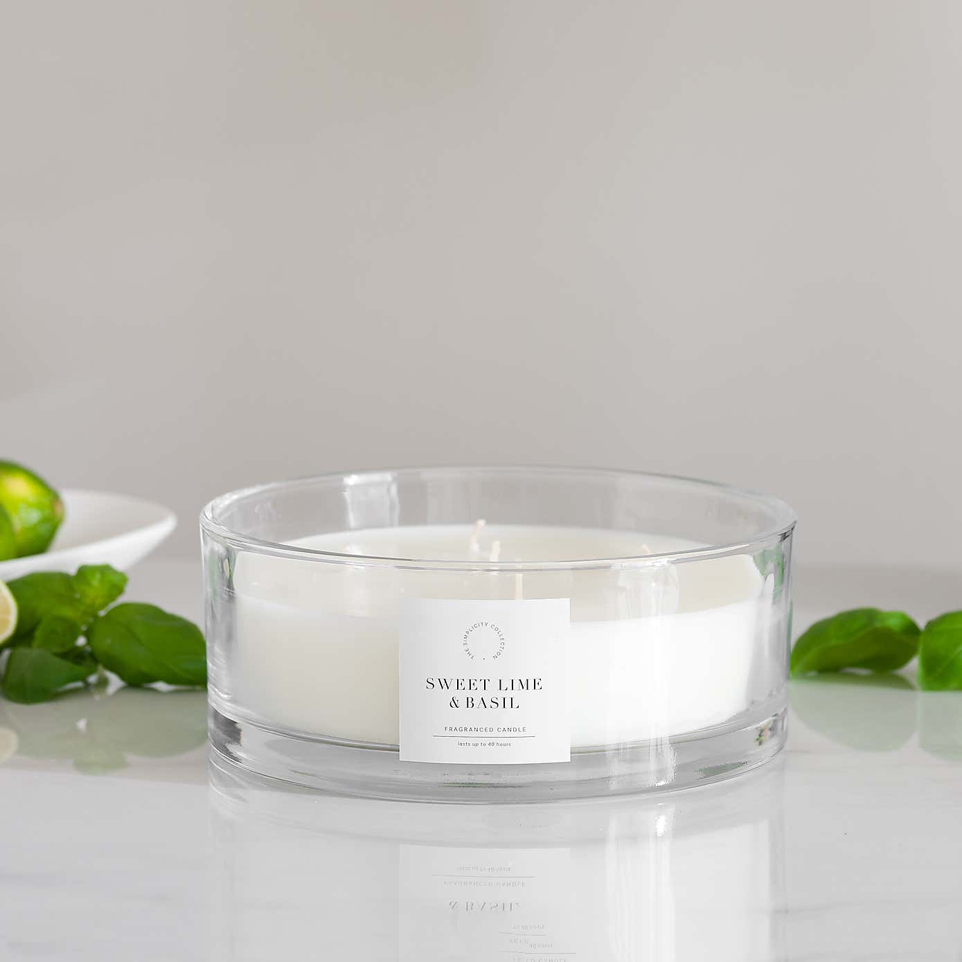 Carousel zoom image position 2 of 3