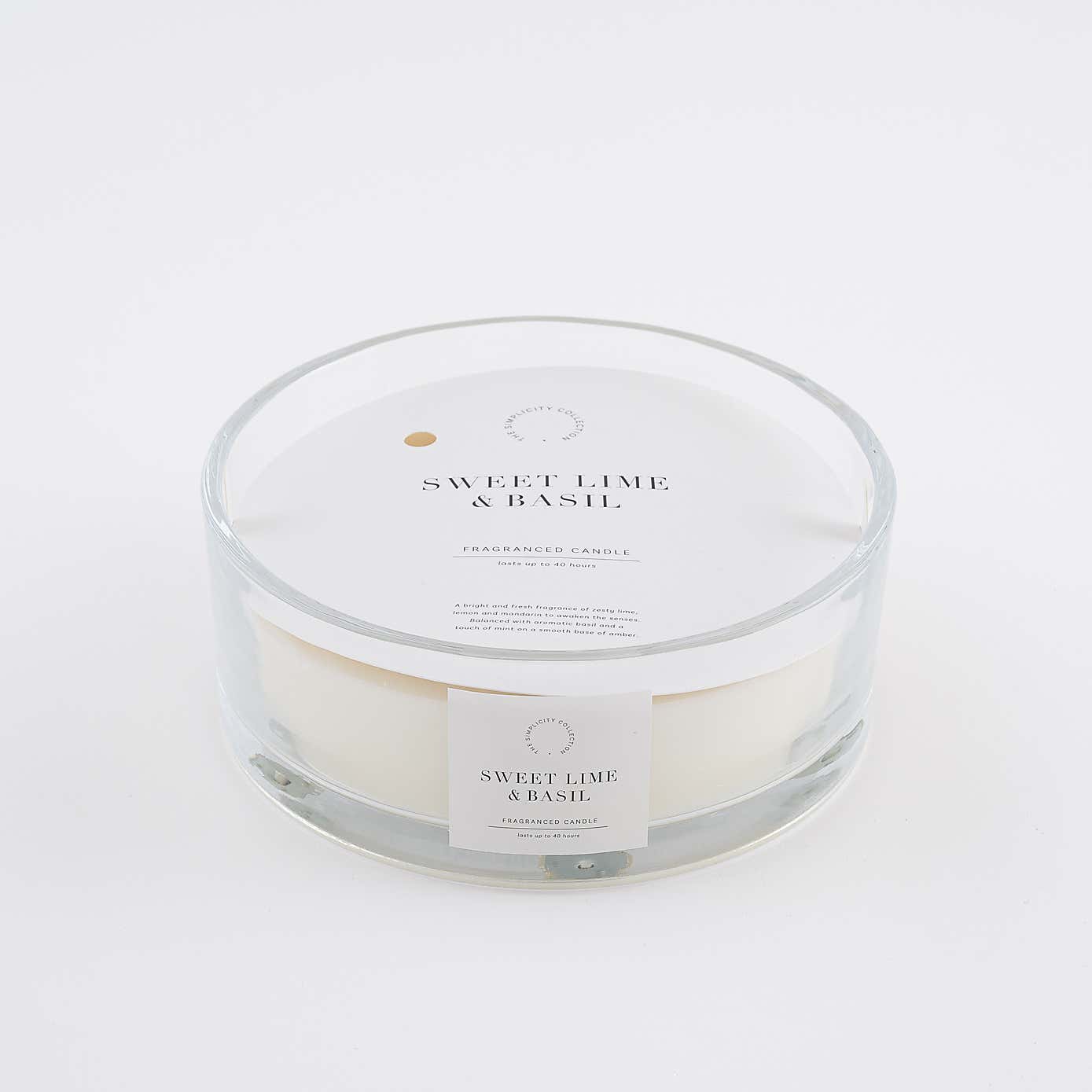 Carousel zoom image position 3 of 3