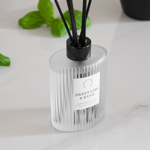 Carousel navigation image position 2 of 4