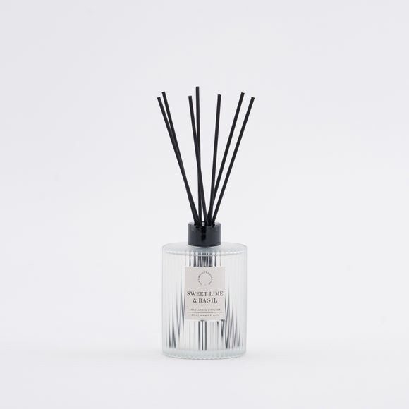 Carousel navigation image position 3 of 4