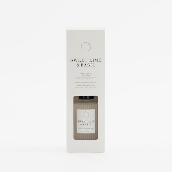 Carousel navigation image position 4 of 4