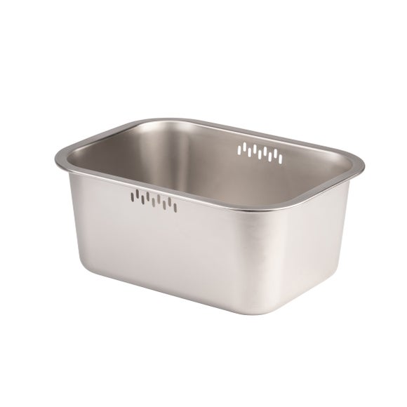 Carousel navigation image position 3 of 6