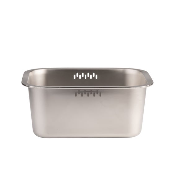 Carousel navigation image position 4 of 6