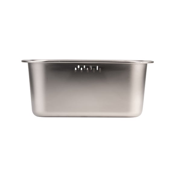 Carousel navigation image position 5 of 6