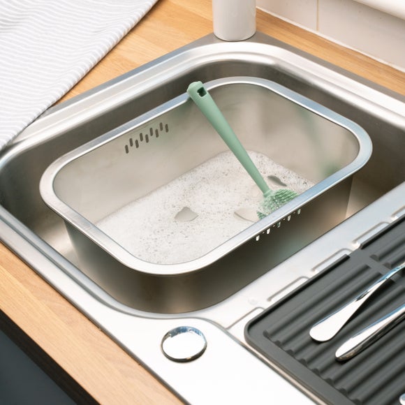 Carousel navigation image position 6 of 6