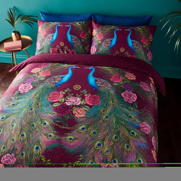 Carousel navigation image position 5 of 6