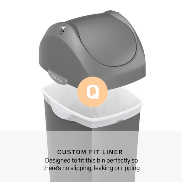 Carousel navigation image position 5 of 6