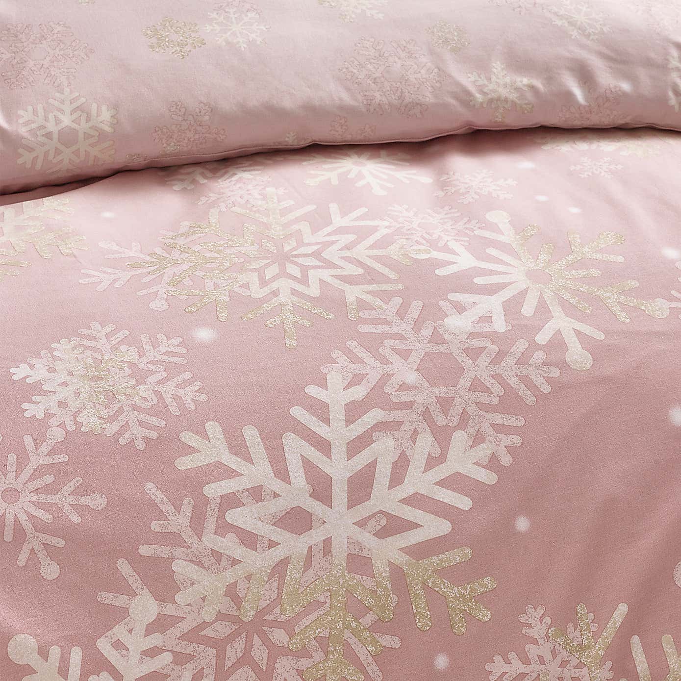 Carousel zoom image position 4 of 6