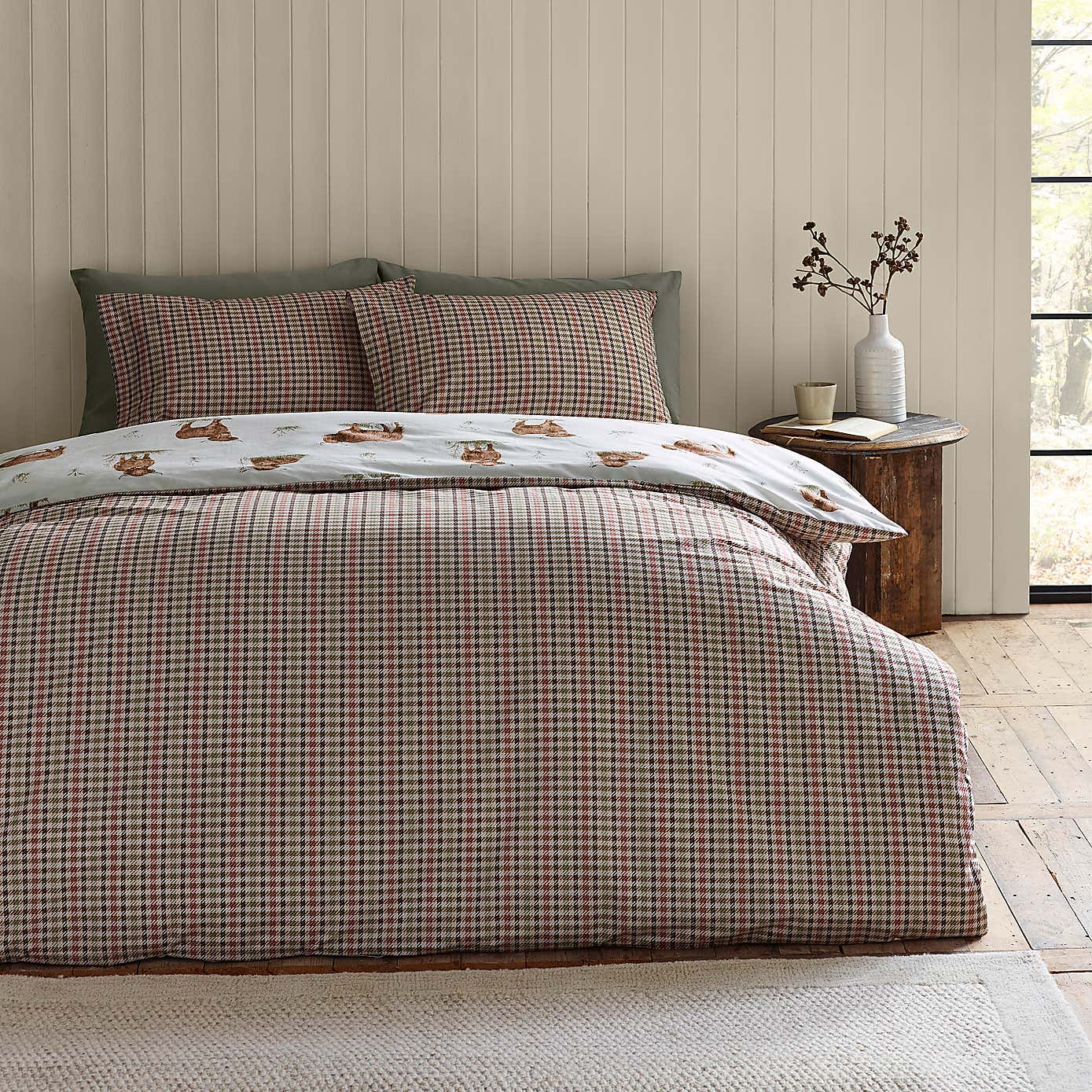 Carousel zoom image position 3 of 6