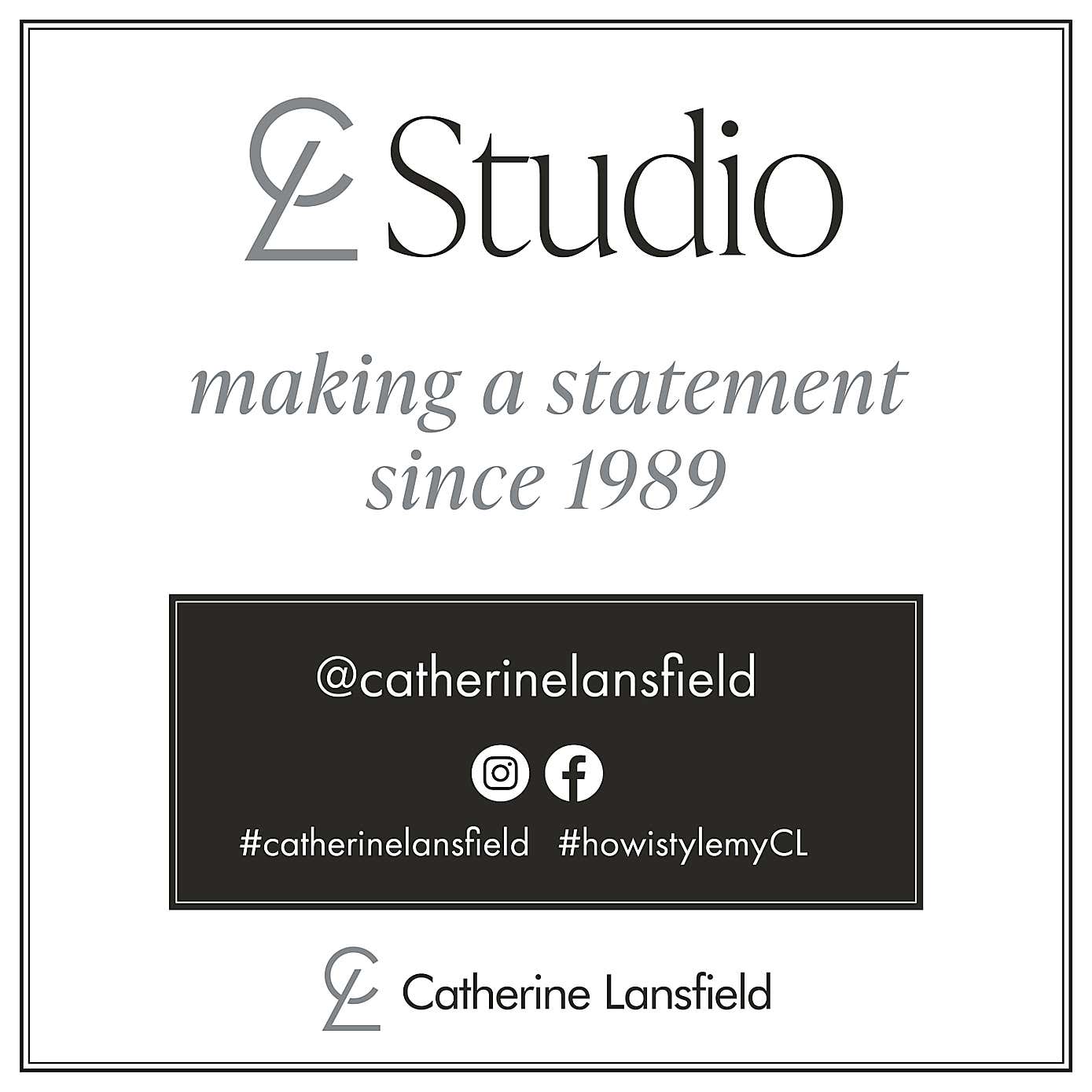 Carousel zoom image position 6 of 6