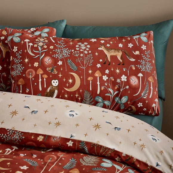 Carousel navigation image position 2 of 6