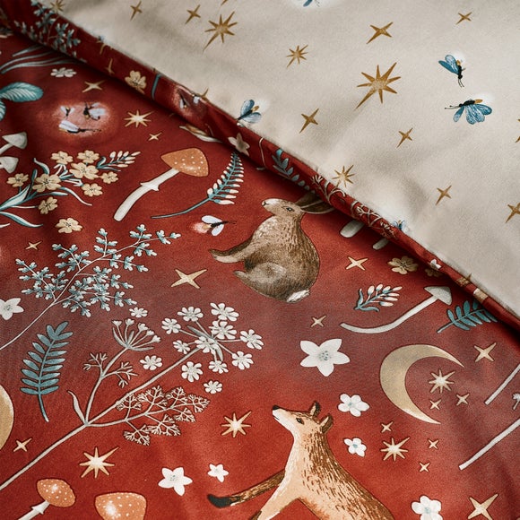 Carousel navigation image position 4 of 6