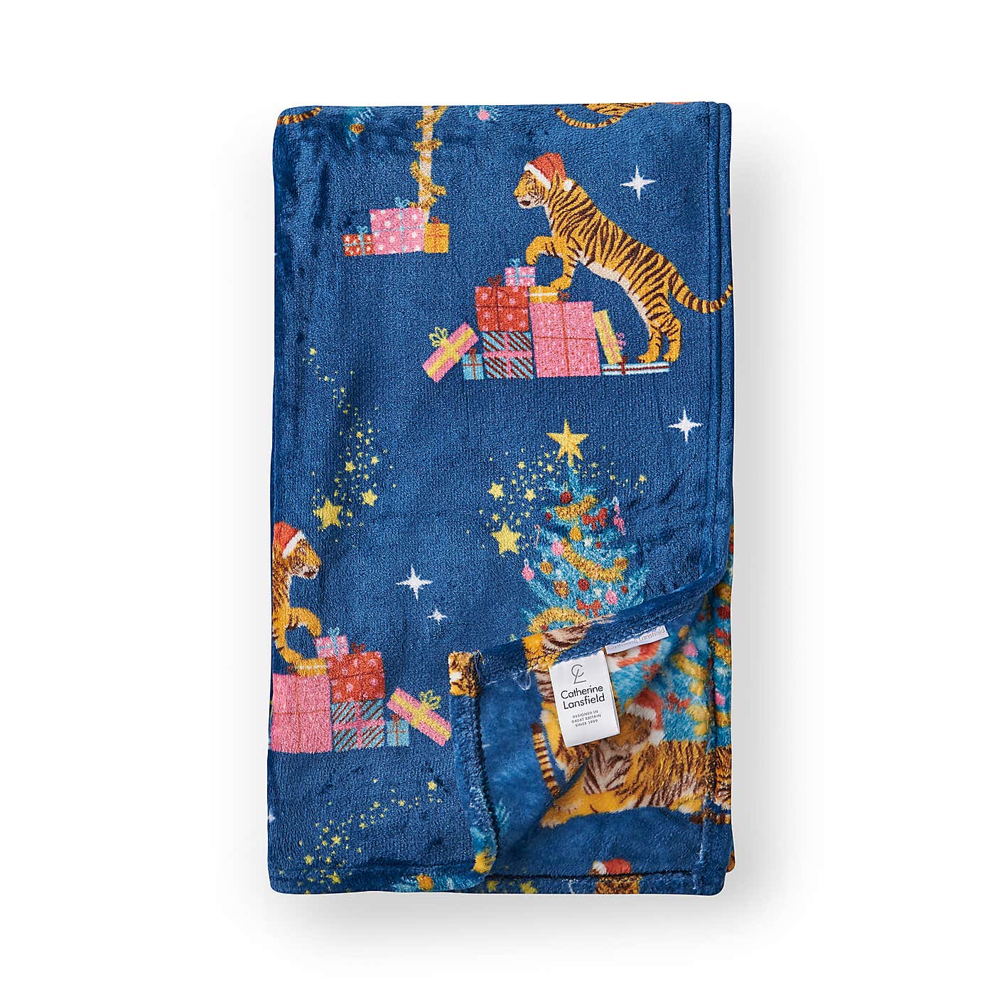 Carousel zoom image position 4 of 6