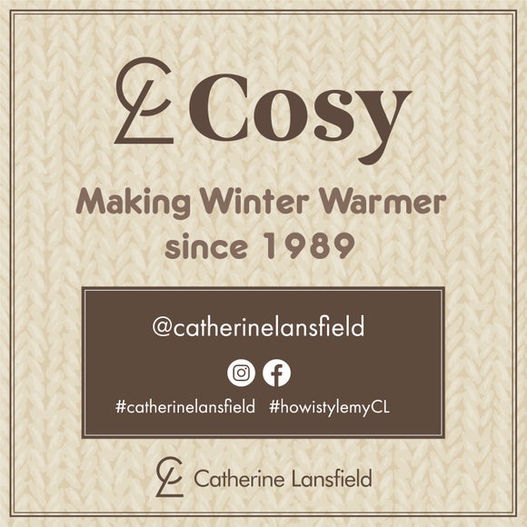 Carousel navigation image position 5 of 5