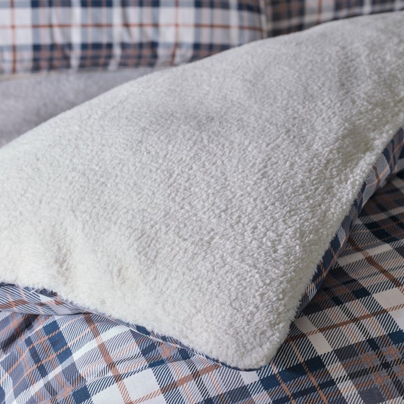 Carousel navigation image position 4 of 6