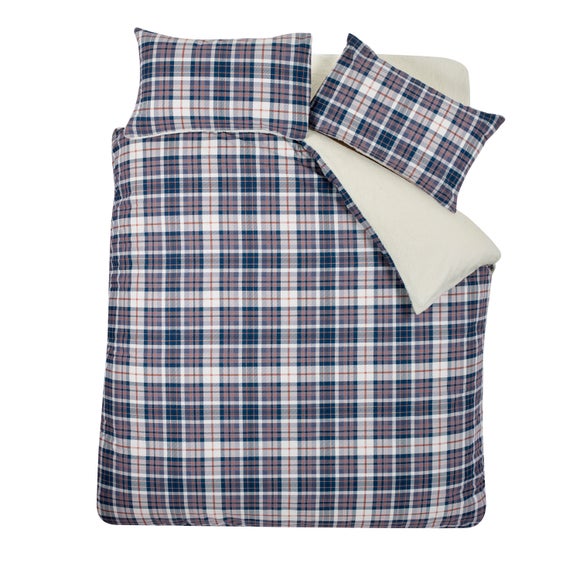 Carousel navigation image position 5 of 6