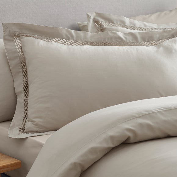 Carousel navigation image position 2 of 4