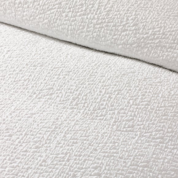 Carousel navigation image position 3 of 6