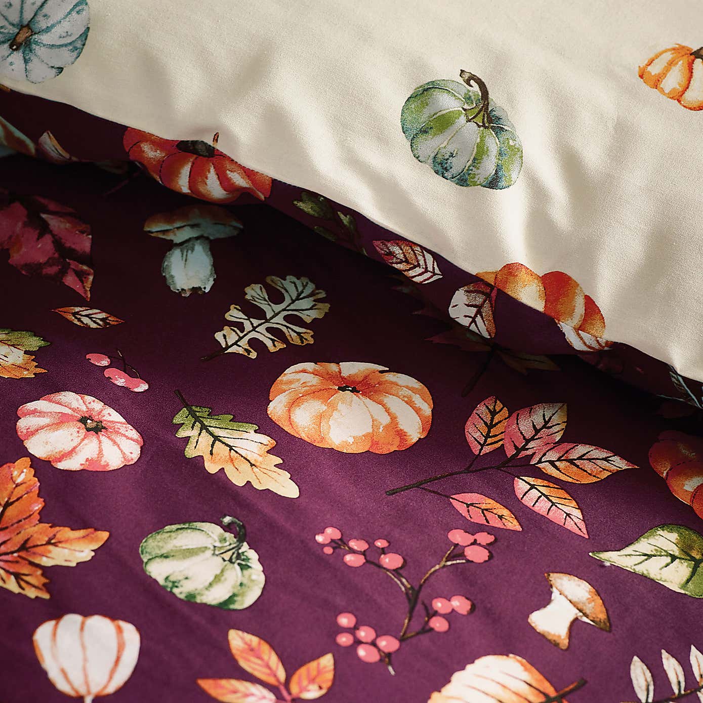 Carousel zoom image position 4 of 6