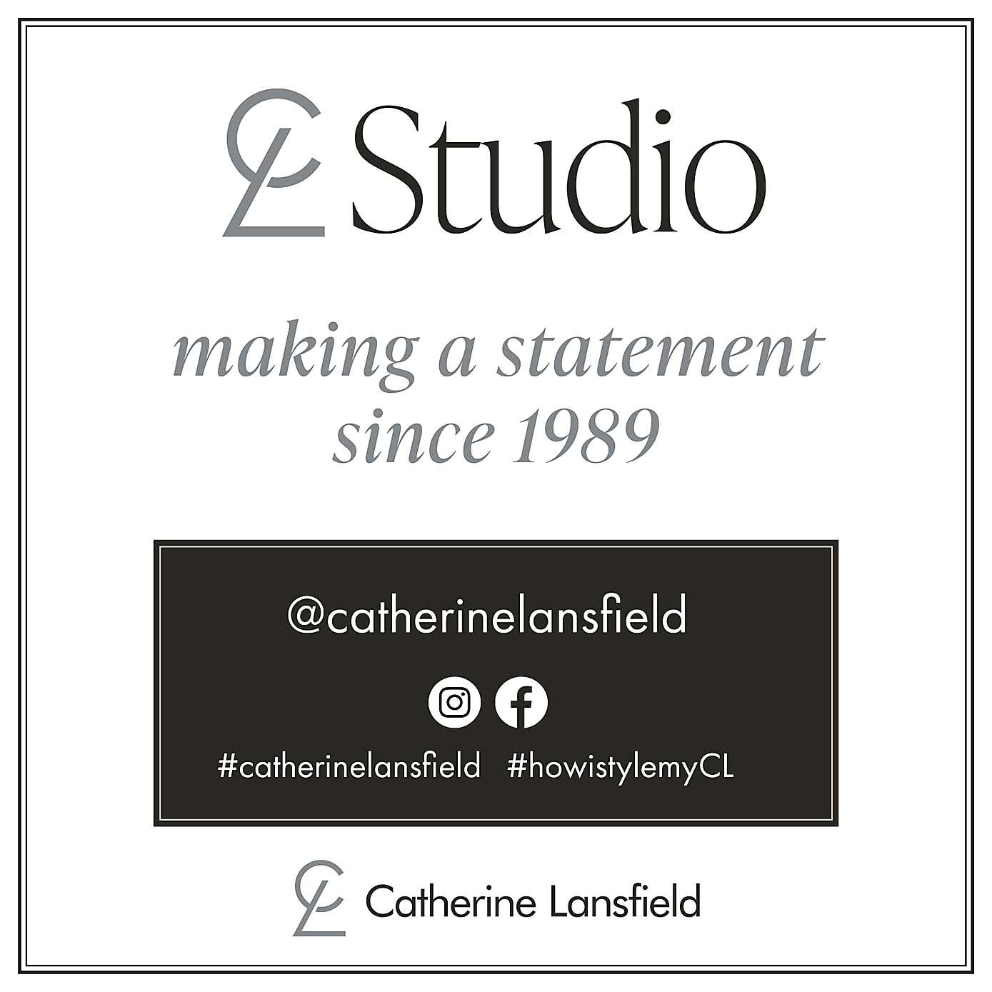 Carousel zoom image position 6 of 6