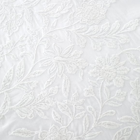 Carousel navigation image position 4 of 6