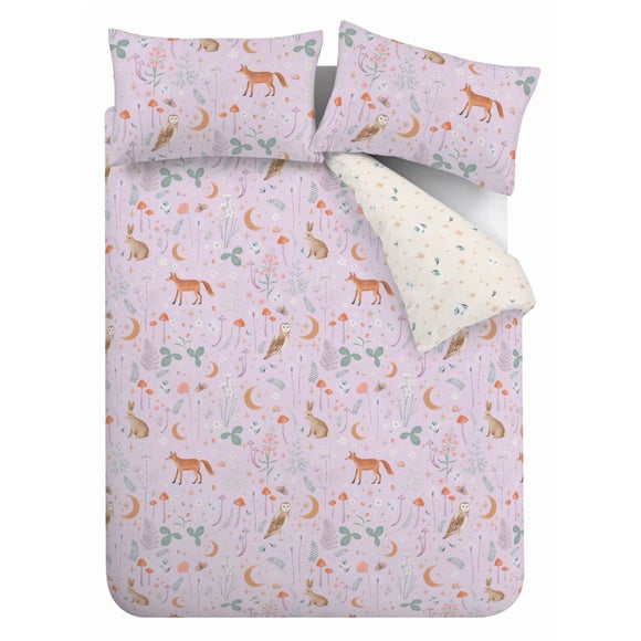 Carousel navigation image position 5 of 6