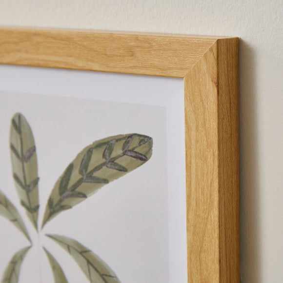 Carousel navigation image position 2 of 3