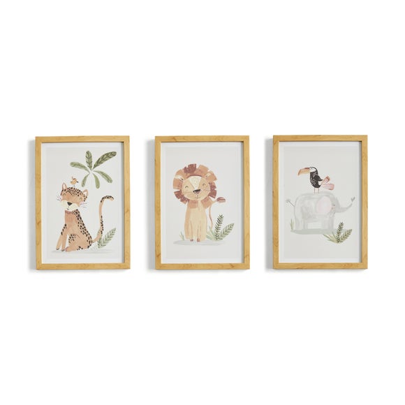 Carousel navigation image position 3 of 3