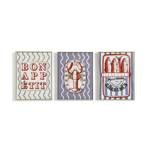 Carousel navigation image position 3 of 3