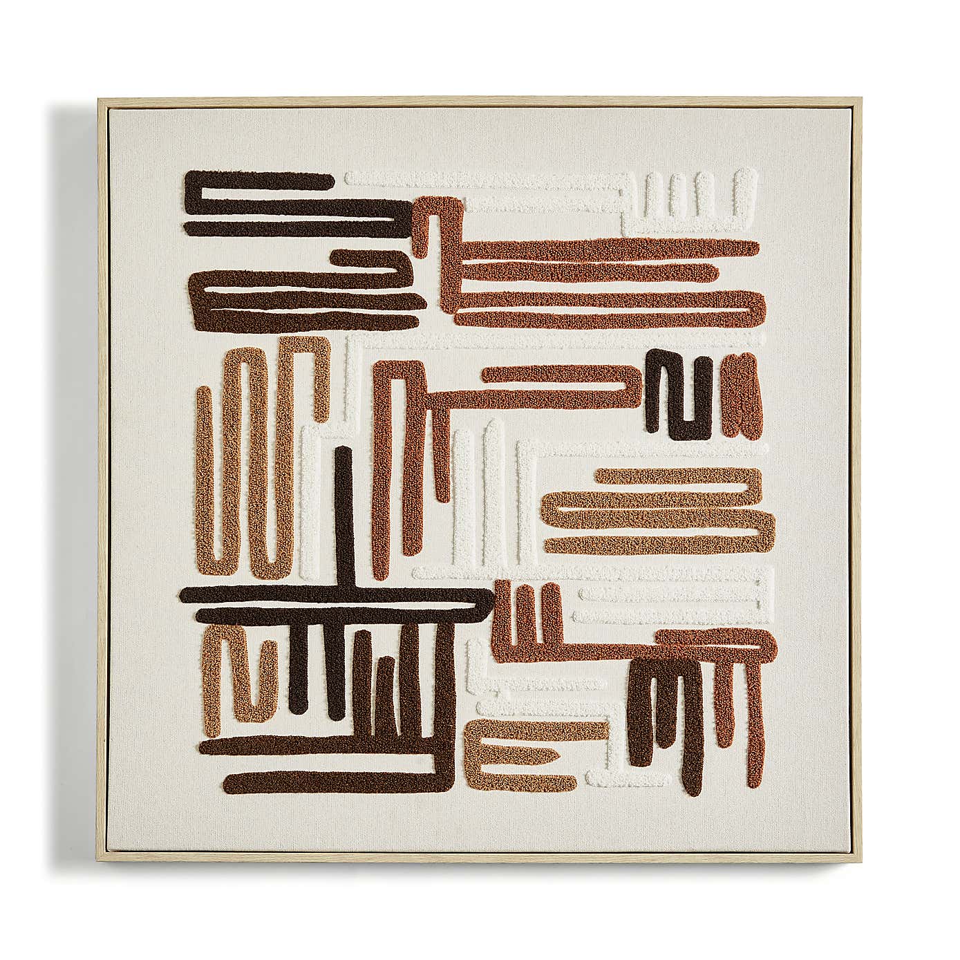 Carousel zoom image position 3 of 3