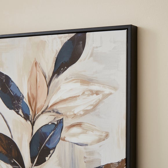 Carousel navigation image position 2 of 3