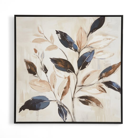 Carousel navigation image position 3 of 3