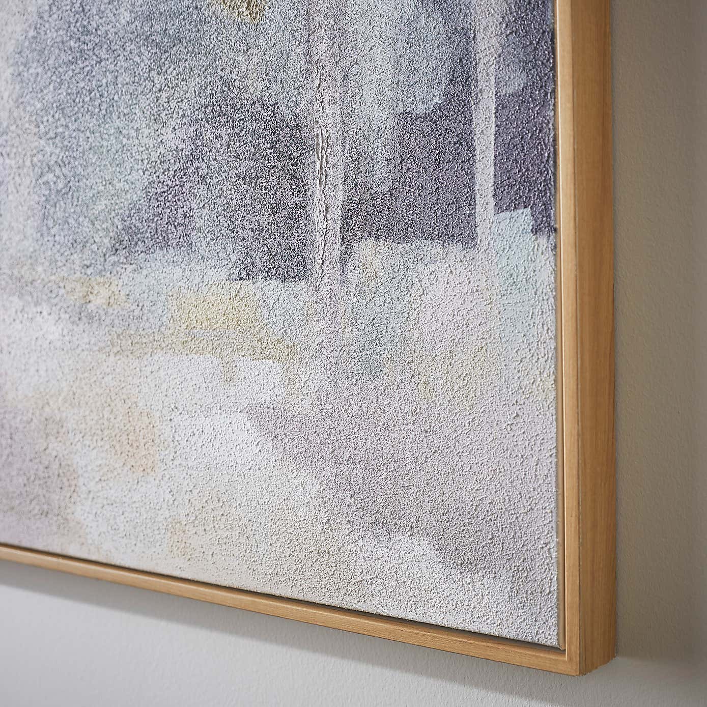 Carousel zoom image position 2 of 3