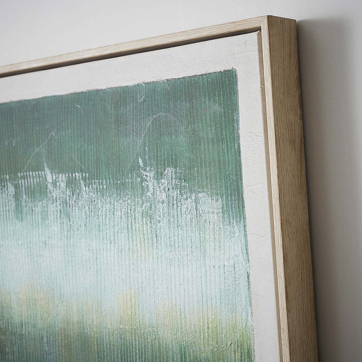 Carousel zoom image position 2 of 3