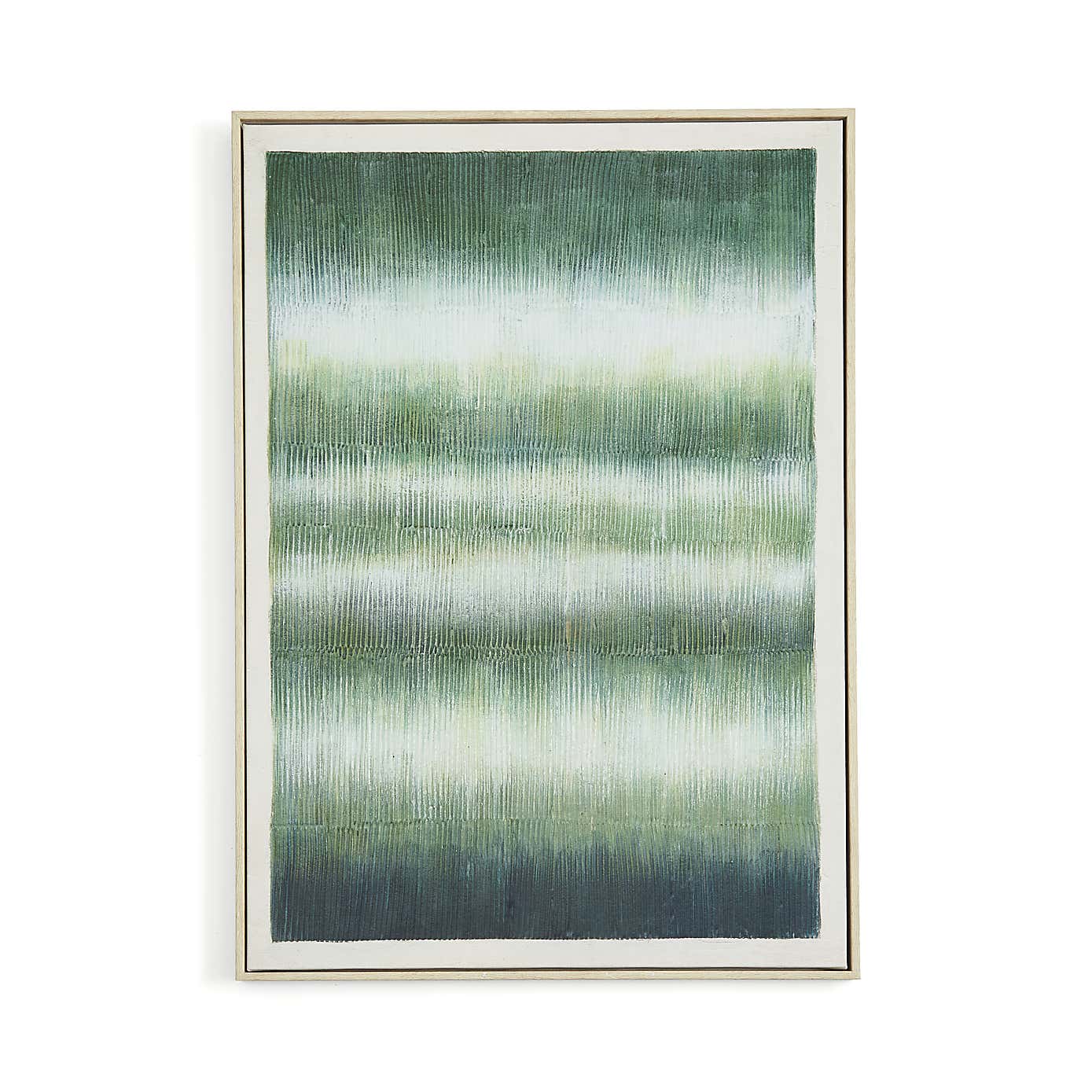 Carousel zoom image position 3 of 3