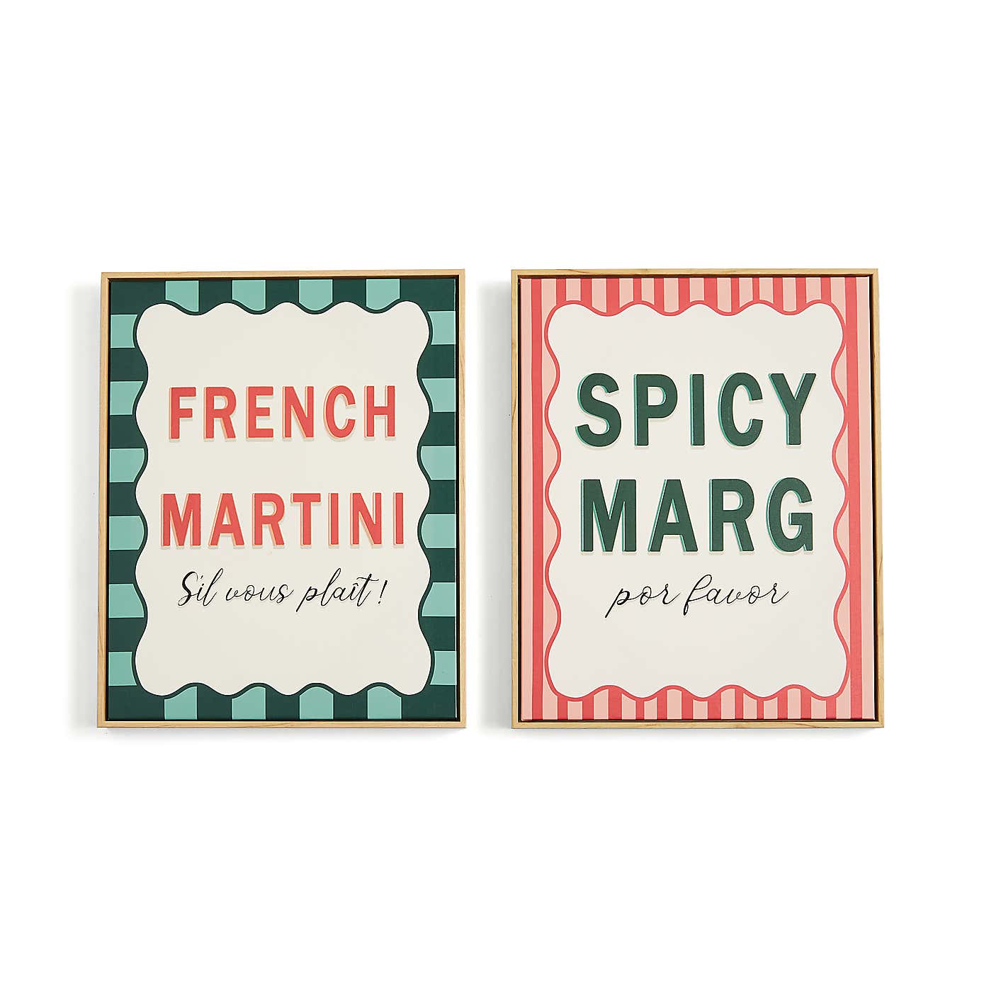 Carousel zoom image position 3 of 3