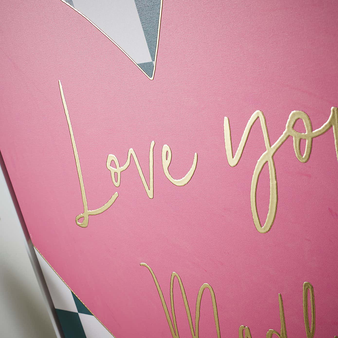 Carousel zoom image position 2 of 3