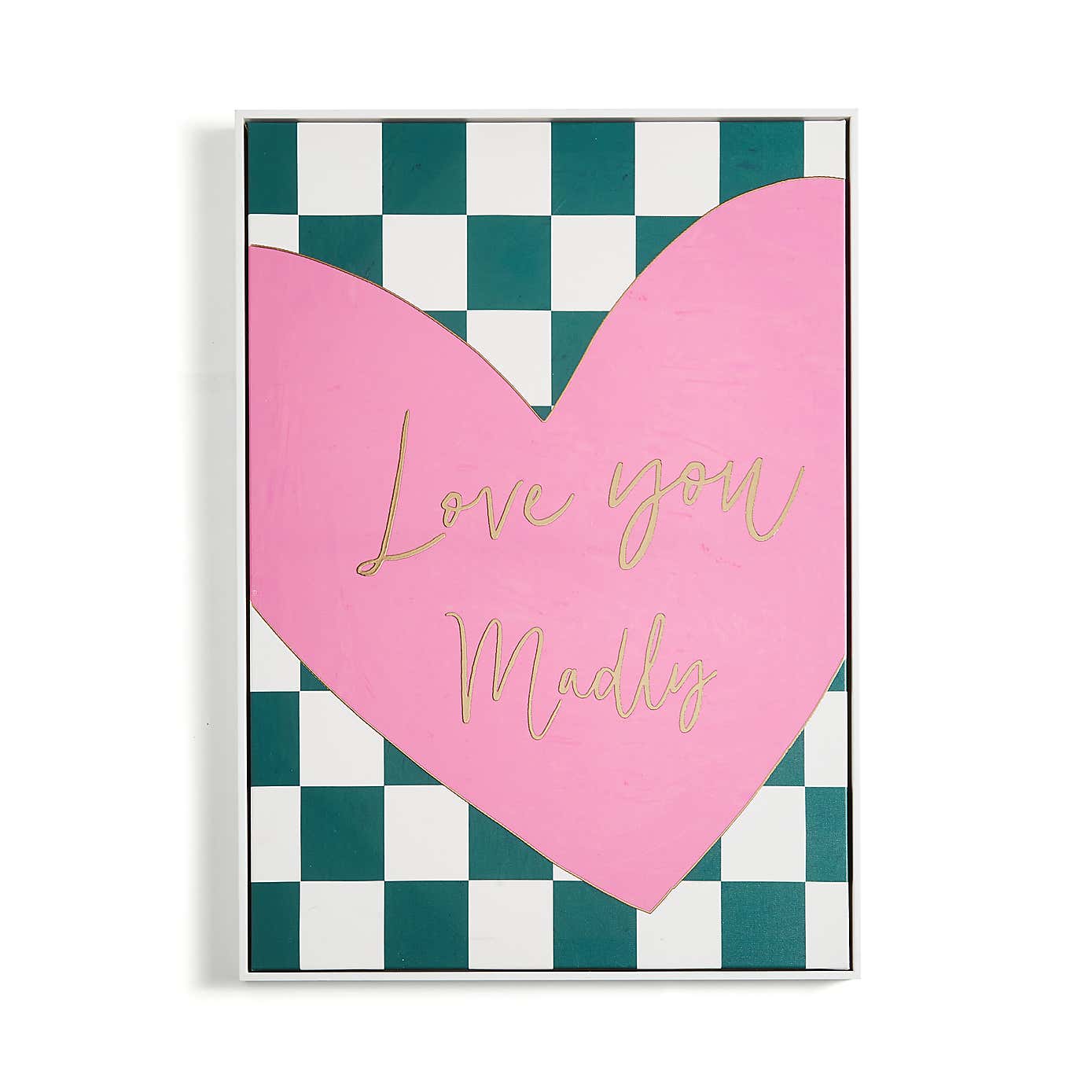 Carousel zoom image position 3 of 3