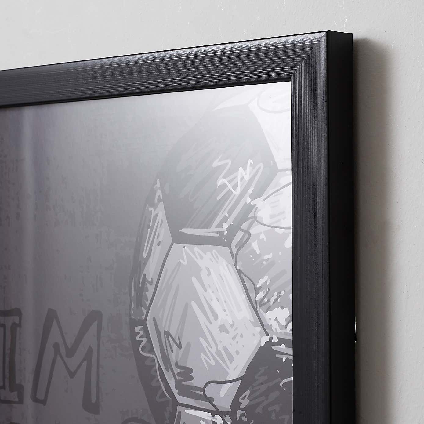 Carousel zoom image position 2 of 3