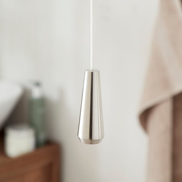 Click to view product details and reviews for Lincoln Light Pull. Click to view product details and reviews for Lincoln Light Pull.