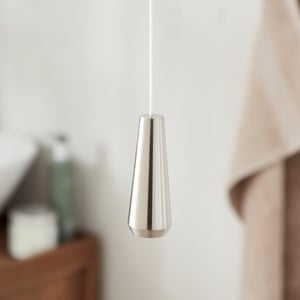 Lincoln Light Pull