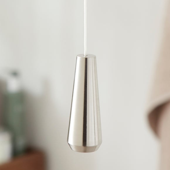 Carousel navigation image position 2 of 3