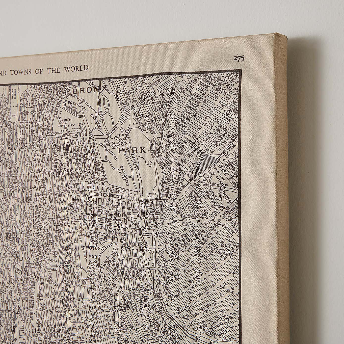 Carousel zoom image position 2 of 3