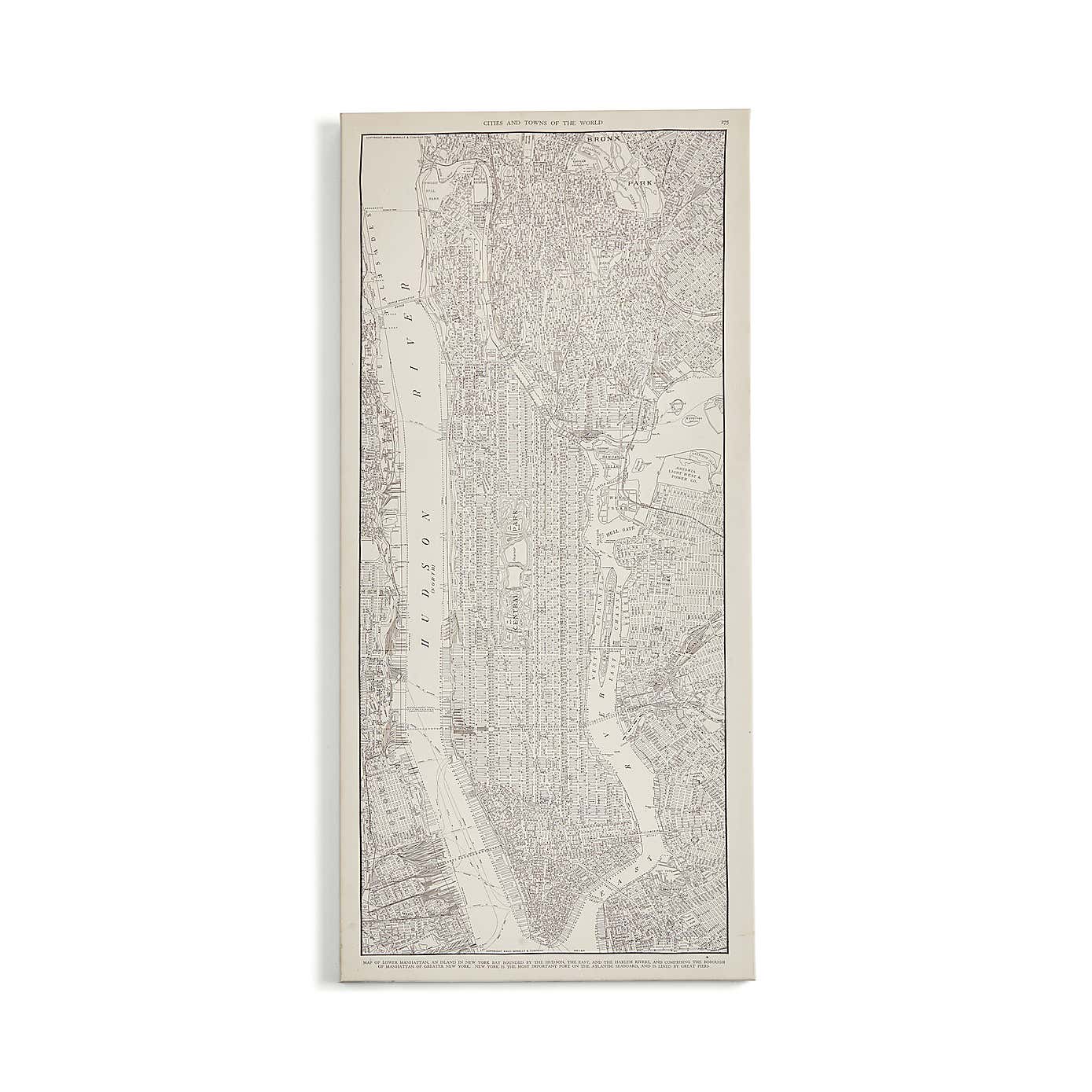 Carousel zoom image position 3 of 3