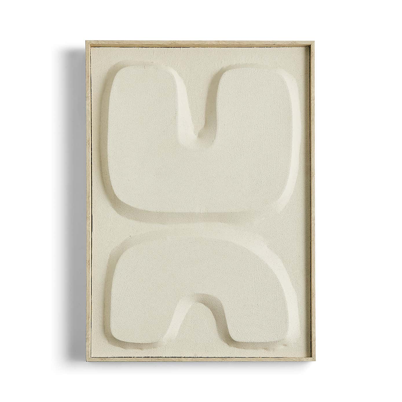 Carousel zoom image position 3 of 3