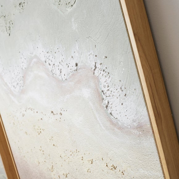 Carousel navigation image position 2 of 3