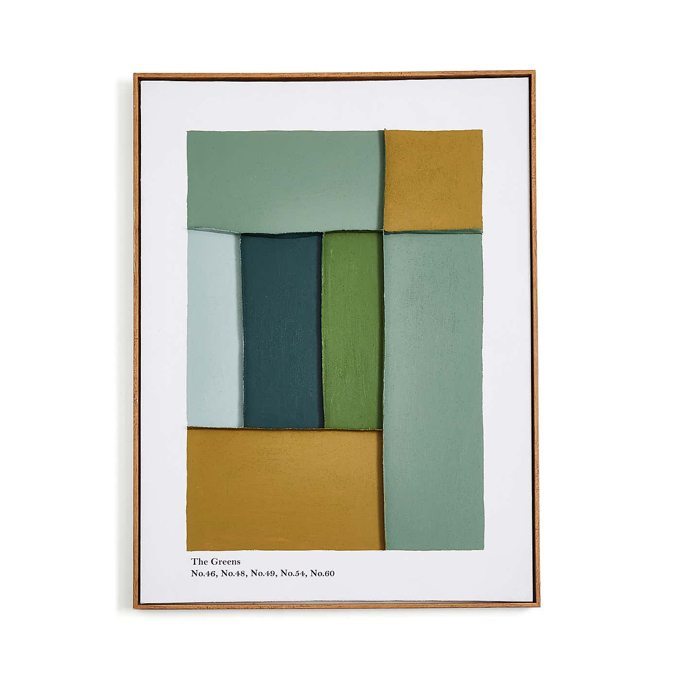 Carousel zoom image position 3 of 3