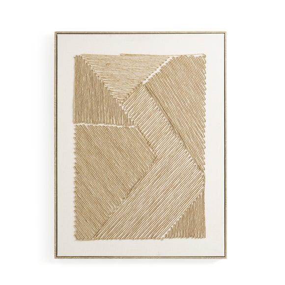 Carousel navigation image position 3 of 3