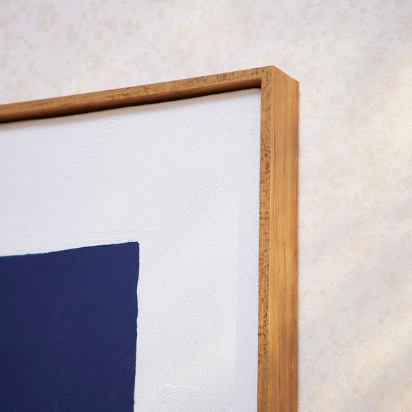 Carousel navigation image position 2 of 3