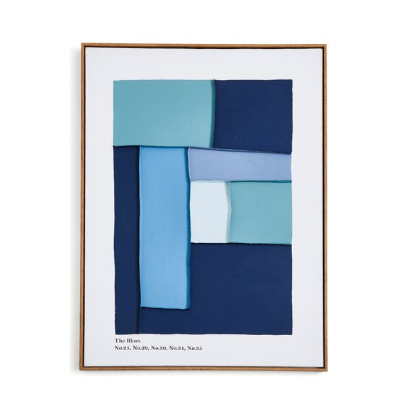 Carousel navigation image position 3 of 3